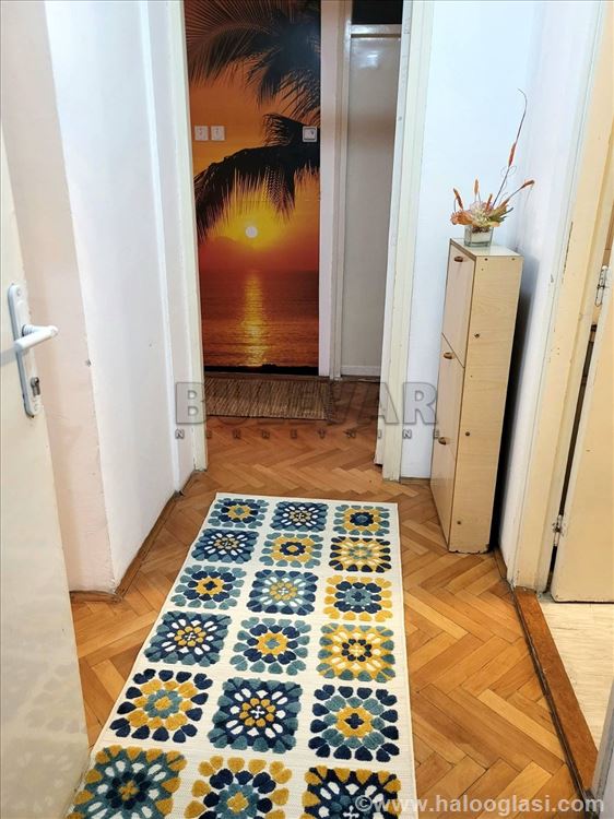 Fotografija stana 12 od 15