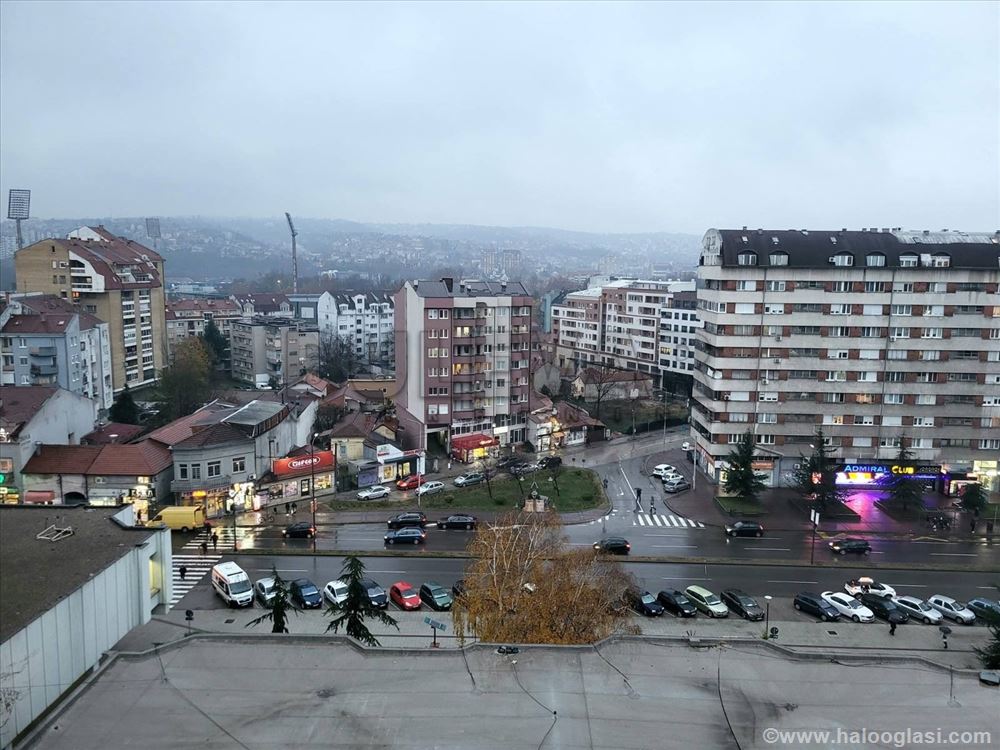 Fotografija stana 13 od 15