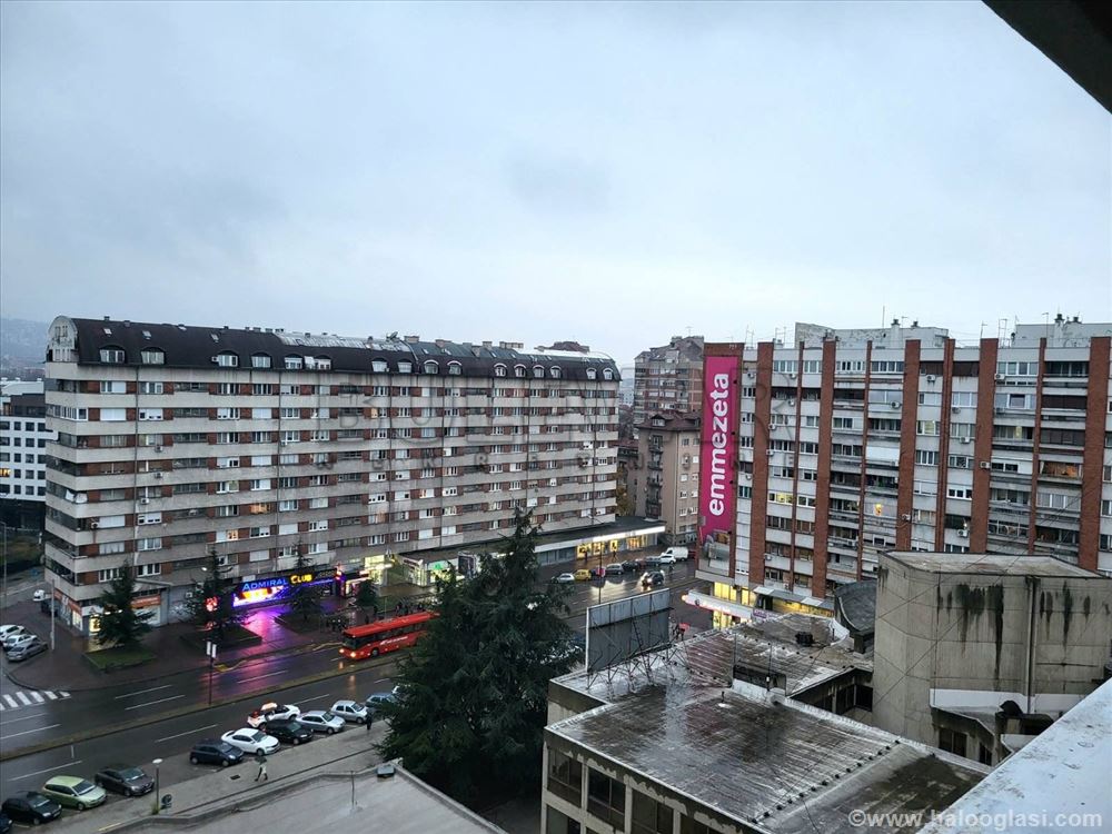 Fotografija stana 14 od 15
