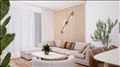 Lux penthouse Institut za majku i dete
