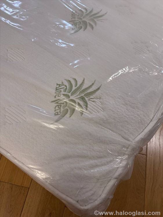 Duek 200x160 Aloe Vera Simposan | Halo Oglasi
