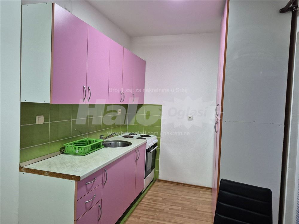 Fotografija stana 6 od 17