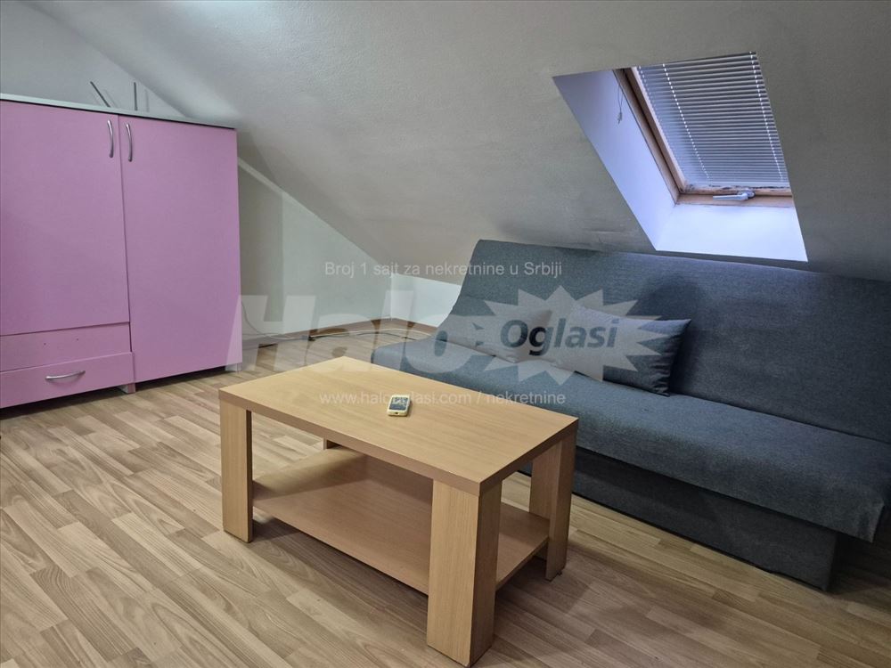 Fotografija stana 11 od 17