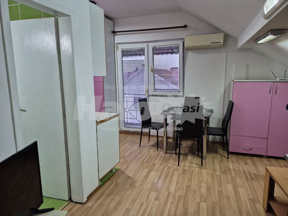 Fotografija stana 13 od 17