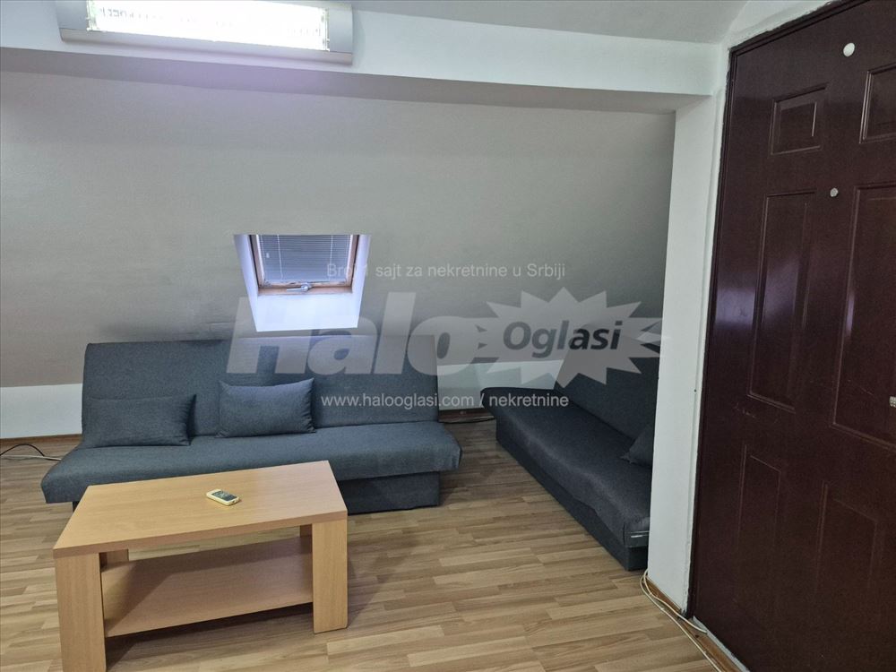 Fotografija stana 14 od 17