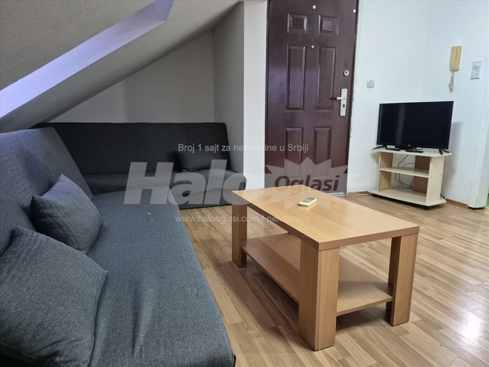 Fotografija stana 16 od 17