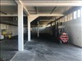 Krnjaca- Pancevacki put magacin 1300m2