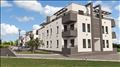 Ledine - Novogradnja