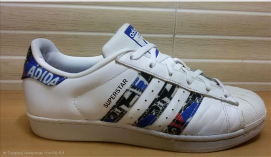 adidas gazelle silver green womens Adidas Original SUPERSTAR Men's main image 0