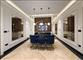 Centar, lux salonac 100m2 ID#5998111