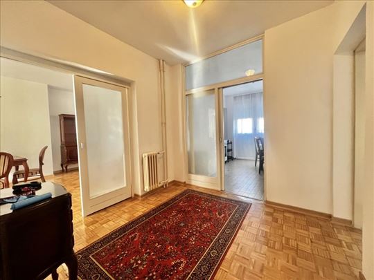 Fotografija stana 4 od 6