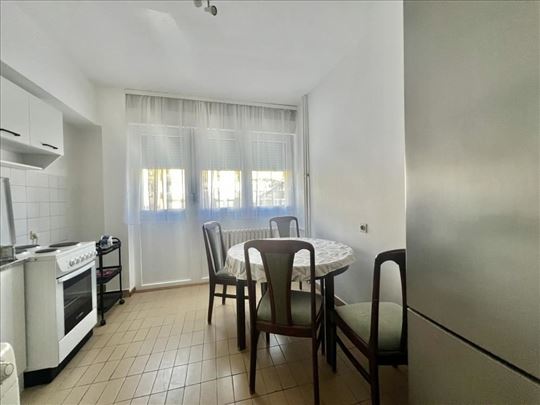 Fotografija stana 6 od 6