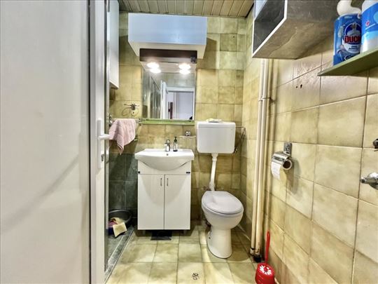 Fotografija stana 2 od 6