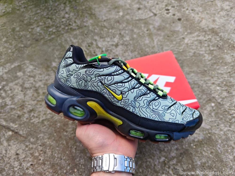 air max plus fresh perspective