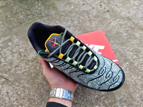 air max plus fresh perspective