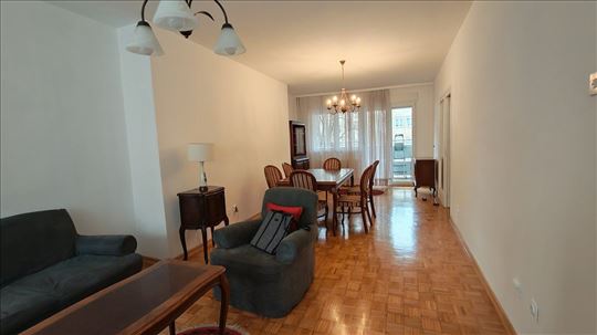 Fotografija stana 2 od 5