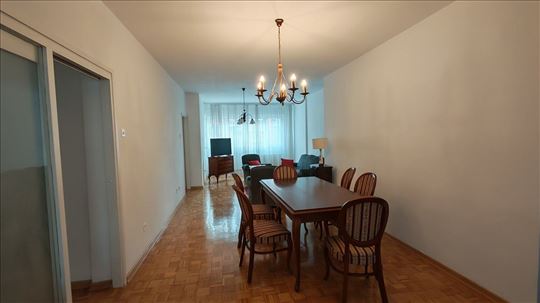 Fotografija stana 3 od 5