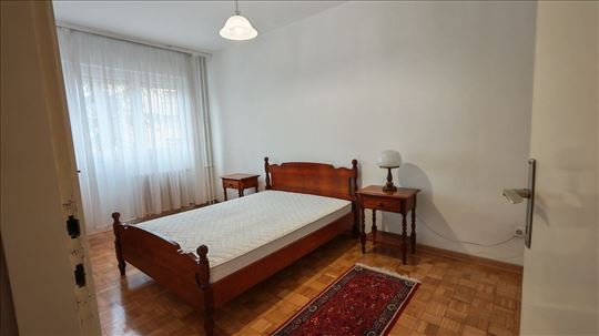 Fotografija stana 5 od 5