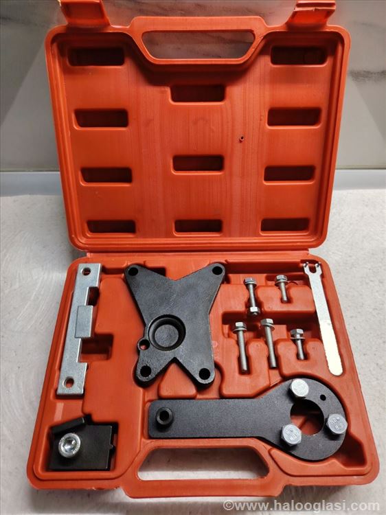 alat-za-zupcenje-fiat-ford-1-2-1-4-8v-halo-oglasi