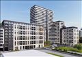 New Minel novogradnja Faza 2 bez provizije