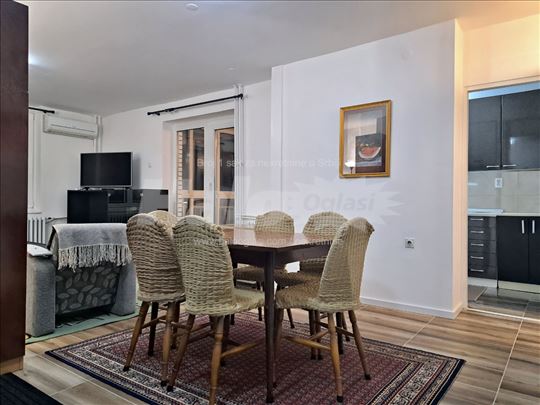 Fotografija stana 4 od 6