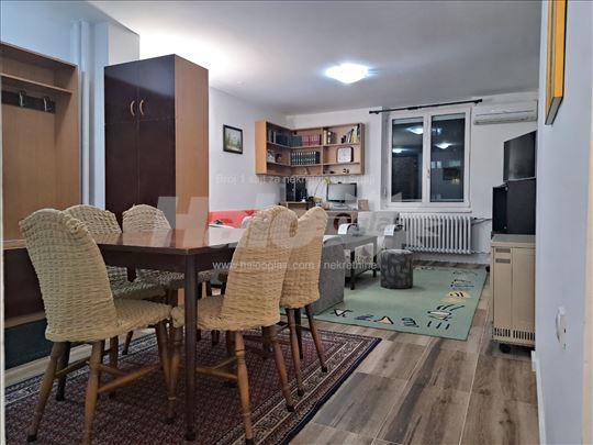 Fotografija stana 5 od 6