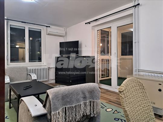 Fotografija stana 6 od 6