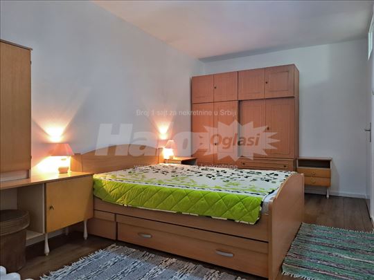 Fotografija stana 2 od 6