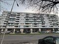 Lokal u novogradnji Sava Residence Ustanička br.12