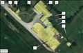 Poljoprivredno -Poslovni kompleks, 6.2HA, 3249m2