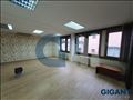 Terazije, 80m2, VII, cg