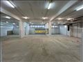 Železnik, poslovni prostor 272m2+85m2 sklonište