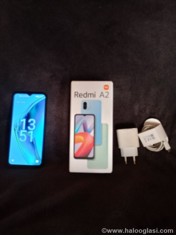 Readmi A2 | Halo Oglasi