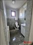 Kuća,Kisač,Centar,kv: 85.00, ID: 3001015