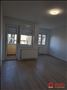 Stan,Novi Sad,Centar,kv: 34.00, ID: 1012908