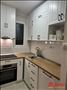 Stan,Novi Sad,Telep,kv: 63.00, ID: 1012903