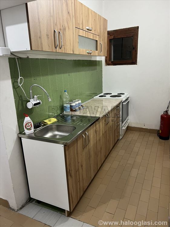 сдаётся жилье для рабочих, 50m2 можно сдать в аренду — фото