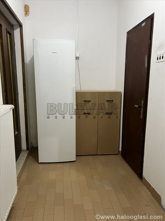 сдаётся жилье для рабочих, 50m2 можно сдать в аренду — фото