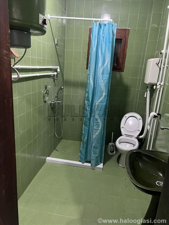 сдаётся жилье для рабочих, 50m2 можно сдать в аренду — фото