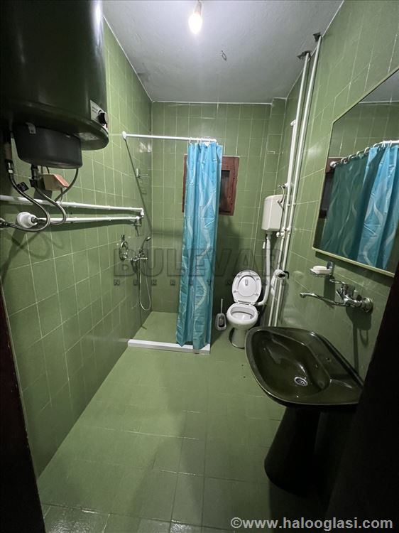 сдаётся жилье для рабочих, 50m2 можно сдать в аренду — фото