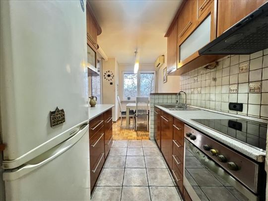 Fotografija stana 5 od 6