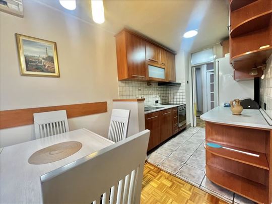 Fotografija stana 6 od 6