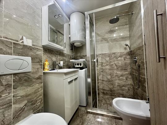 Fotografija stana 2 od 6