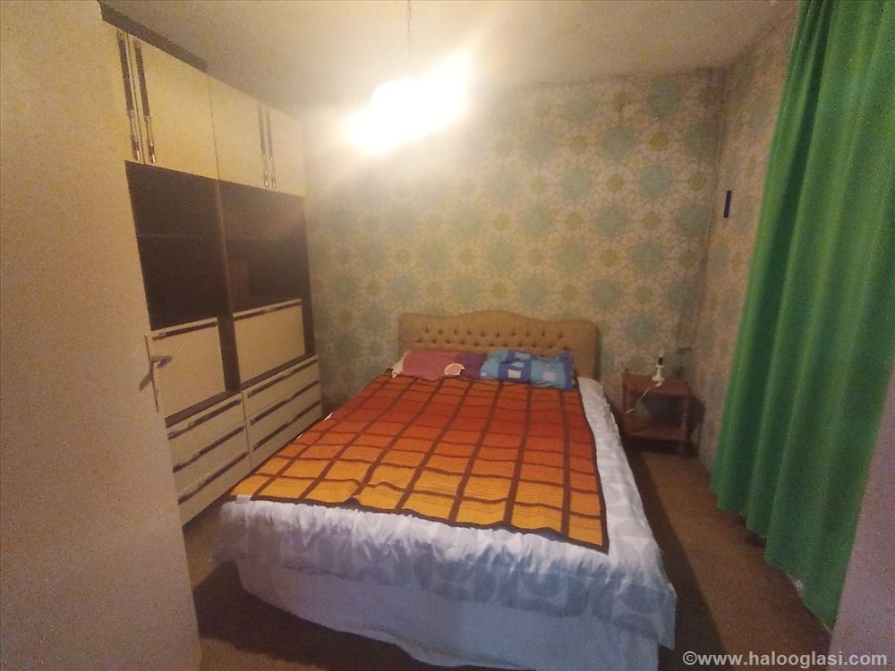 дом на распродаже Cherry — фото