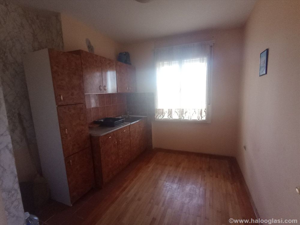 дом на распродаже Cherry — фото