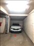 Komforno garažno mesto,rampa,odlična lokacija,13m2