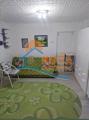 Fotografija stana 3 od 5