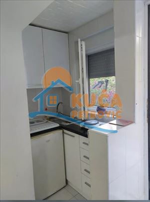 Fotografija stana 4 od 5