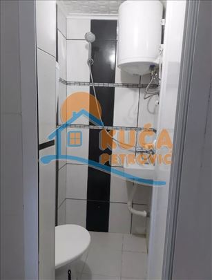 Fotografija stana 5 od 5