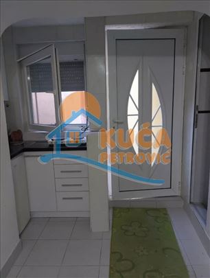 Fotografija stana 2 od 5